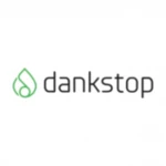 Logo of DankStop android Application 